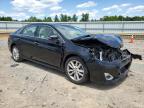 2015 Toyota Avalon Xle zu verkaufen in Chatham, VA - Front End