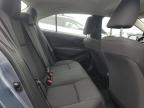 2025 Toyota Corolla Le for Sale in Pennsburg, PA - Rear End