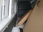 2019 Mercedes-Benz Sprinter 2500/3500   en Venta en Conway, AR - Side