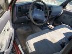 1998 Toyota Tacoma  zu verkaufen in Tifton, GA - All Over