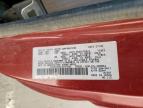 1990 Toyota Pickup 1/2 Ton Extra Long Wheelbase Dlx for Sale in Anthony, TX - Side