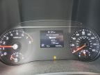 Littleton, CO에서 판매 중인 2020 Kia Soul Lx - Front End