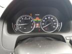 2018 Acura Tlx  for Sale in Walton, KY - Front End