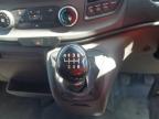 2022 FORD TRANSIT TREND for sale at Copart ROCHFORD