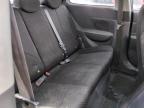 2009 Hyundai Accent Gs for Sale in Magna, UT - Front End