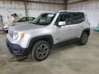 Des Moines, IA에서 판매 중인 2015 Jeep Renegade Limited - Hail