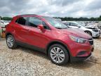 2017 Buick Encore Preferred   იყიდება Tanner-ში, AL - Hail