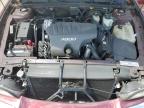 2002 Buick Park Avenue  за продажба в Windsor, NJ - Normal Wear