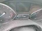 2015 Ford Focus Se na sprzedaż w Wilmer, TX - Biohazard/Chemical