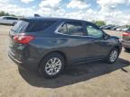 2021 Chevrolet Equinox Lt   იყიდება Fredericksburg-ში, VA - Front End