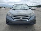 2013 Honda Cr-V Exl   للبيع في Lumberton، NC - Side