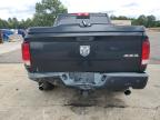 2010 Dodge Ram 1500  на продаже в Gaston, SC - Front End