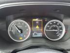 2022 Subaru Forester Premium for Sale in Gainesville, GA - Front End