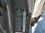 2008 Toyota Prius  for Sale in Marlboro, NY - Rear End