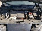 2023 Nissan Leaf Sv Plus en Venta en Sacramento, CA - Front End