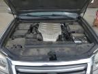 2014 Lexus Gx 460 zu verkaufen in East Granby, CT - Rear End