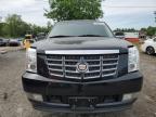 2013 Cadillac Escalade Esv Luxury for Sale in Baltimore, MD - Minor Dent/Scratches