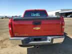 2007 Chevrolet Silverado K1500 for Sale in American Canyon, CA - Front End