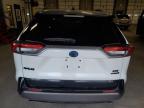 2020 Toyota Rav4 Xse за продажба в Blaine, MN - Side