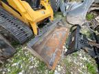 2023 Caterpillar                 289D3 for Sale in Orlando, FL - Mechanical