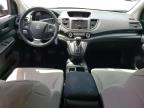 2016 Honda Cr-V Se იყიდება Rogersville-ში, MO - Side