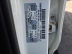 2022 Mazda Cx-30 Premium for Sale in Woodburn, OR - Rear End