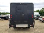 2009 Freightliner Chassis M Line Walk-In Van за продажба в Chatham, VA - Normal Wear
