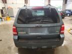 2011 Ford Escape Xlt   zu verkaufen in Franklin, WI - Front End