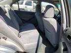 Albuquerque, NM에서 판매 중인 2001 Honda Civic Lx - Front End