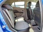 Grand Prairie, TX에서 판매 중인 2015 Buick Encore  - Front End