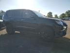 2017 Lexus Gx 460 na sprzedaż w Finksburg, MD - Rear End