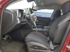 2012 Chevrolet Equinox Lt იყიდება Hampton-ში, VA - Mechanical