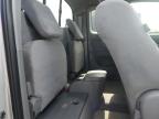 2009 Toyota Tacoma Access Cab na sprzedaż w Assonet, MA - Normal Wear