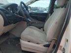 2011 Dodge Grand Caravan Express for Sale in Bridgeton, MO - Hail
