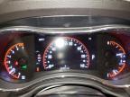 2014 Dodge Durango Sxt zu verkaufen in Anchorage, AK - Mechanical