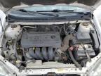 2006 Toyota Corolla Ce en Venta en Fredericksburg, VA - Minor Dent/Scratches