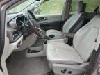 2017 Chrysler Pacifica Touring L Plus for Sale in Davison, MI - Rear End