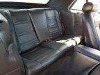 2003 Ford Mustang  იყიდება Albuquerque-ში, NM - Front End