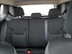 2020 Jeep Renegade Trailhawk zu verkaufen in Greenwood, NE - Front End