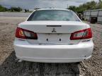 Walton, KY에서 판매 중인 2012 Mitsubishi Galant Fe - Side