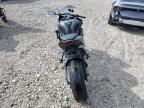 2025 KAWASAKI ZX636 K   for sale at Copart WI - APPLETON