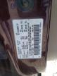 2004 Dodge Ram 1500 St zu verkaufen in Madisonville, TN - Side