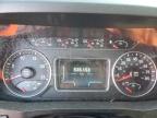 2019 International Lt625 Semi Truck for Sale in Jacksonville, FL - Front End