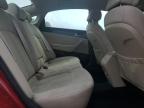 2015 Hyundai Sonata Se en Venta en York Haven, PA - Rear End