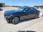 2025 Nissan Altima Sv   for Sale in Wilmer, TX - Front End