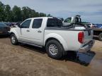 2019 Nissan Frontier S zu verkaufen in Greenwell Springs, LA - Front End