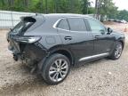2021 Buick Envision Avenir for Sale in Knightdale, NC - Rear End