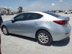 2018 Mazda 3 Sport for Sale in Riverview, FL - Minor Dent/Scratches