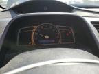 2009 Honda Civic Dx-G   na sprzedaż w Bowmanville, ON - Front End