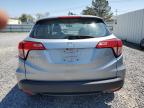 2017 Honda Hr-V Lx იყიდება Albany-ში, NY - Front End